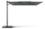 Charcoal+Onyx
