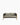 Lento Lounge Sofa 2.5S Quick Ship Set Combi 1 Stone (incl. kussens) - Vincent Sheppard