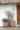 Planter Basket Julia Large - Planter - Gommaire