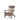 Orso Easy Chair - lounge tuinstoel - Gommaire
