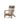 Orso Easy Chair - lounge tuinstoel - Gommaire