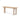 Console Rolf - Accessories - Gommaire