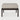 Jack footstool