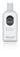 Charcoal teak colour restorer - Max & Luuk