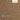 Sofa L Shape Mieke - Sofa - Gommaire