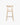 Teo Counter Stool Oak Natural Plywood Seat - Vincent Sheppard