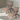 Footrest Orso - Armchair - Gommaire