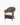 Victor Xl Lazy Chair Nacré - Vincent Sheppard