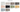 Dovile Lounge Chair - Multiple colors - Vincent Sheppard
