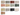 Dovile Lounge Chair - Multiple colors - Vincent Sheppard