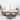 Dovile Lounge Sofa 2S - Multiple colors - Vincent Sheppard