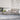 Rectangular Coffee Table Floor Large 160x55x42cm - Tafel - Gommaire