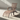 Footrest Orso - Armchair - Gommaire