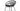 Roxanne Dining Chair Black - Vincent Sheppard
