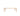 Volta Dining Table 310X100 Teak Base Ceramic Top Masai Blanco - Vincent Sheppard