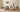 Achille Dining Table - 200/220/240/260/300cm - Square Base Black/Natural Oak Varnish - Vincent Sheppard