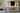 Ethnicraft interieur