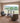 Gommaire interieur