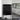 Anders cupboard - 2 doors 87x45x160 - Ethnicraft