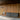 Graphic sideboard - varnished teak - black - 4 doors 224x45x80 - Ethnicraft