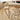 Air dining table - varnished oak - rectangular 180x90x76 - Ethnicraft
