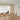Air dining table - varnished oak - rectangular 140x80x76 - Ethnicraft
