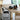 Slice dining table - oak - rectangular 160x90x76 - Ethnicraft