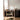 M rack - oak - small 90x30x139 - Ethnicraft