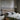 Spindle bed - oak - mattress 180x200 - without slats 190x210x97 - Ethnicraft