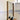 Wall shelf - oak 140x22x5 - Ethnicraft