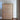 Shadow cupboard - oak - 4 doors 115x45x160 - Ethnicraft