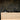 Blackbird sideboard - varnished oak - 3 doors 150x45x85 - Ethnicraft