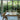 Bok cowork desk - varnished oak - rectangular - BS 1363 (GB, IE, HK, SG..) 240x140x76 - Ethnicraft