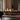 Bok bench - varnished teak - brown 166x35x46 - Ethnicraft