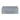 Raincover for Jack sofa - 180cm / 71" 180x90x77 - Ethnicraft