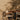 Jack Woven outdoor dining chair - teak - Beige cord - with arms - Ethnicraft - Design-Master