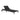 Jack outdoor adjustable lounger - varnished teak - black - Mocha fabric - thin cushion 216x84x34 - Ethnicraft