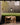 Jack outdoor bar table - teak - rectangular - Ethnicraft - Design-Master