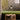 Jack outdoor bar stool - teak - Mocha fabric - Ethnicraft - Design-Master
