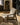 Aspekt lounge chair - varnished teak - dark brown - Warm Ash Eco fabric - 67x78x72 - Ethnicraft - Design-Master
