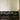 Tacet dining table - varnished teak - dark brown - rectangular 240x100x76 - Ethnicraft