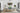 Keramische tegels Awake - Dekton - Design-Master