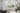 Keramische tegels Awake - Dekton - Design-Master