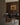 PI dining chair - varnished teak - dark brown - 48x53x79 - Ethnicraft - Design-Master