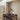 PI dining chair - varnished teak - dark brown - 48x53x79 - Ethnicraft - Design-Master