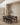 PI dining chair - varnished teak - dark brown - 48x53x79 - Ethnicraft - Design-Master