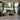 N701 modular sofa - Dark Grey fabric - 3 seater 210x91x76 - Ethnicraft