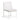 Schultz 1966 collection - Dining chair met of zonder armleuning - Outdoor - Knoll