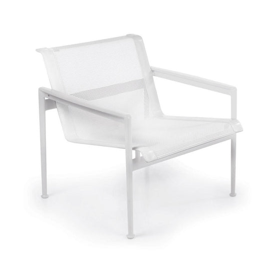 Schultz 1966 collection - Lounge chair - Outdoor - Knoll