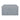 Raincover for Jack footstool 71x54x41 - Ethnicraft